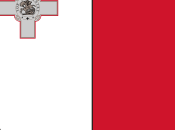 Sylvie Bednar, Stemmi. L’araldica spiegata ragazzi, Ippocampo