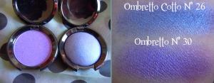 Senza titolo-2 ItStyle make up Avellino, prime impressioni…