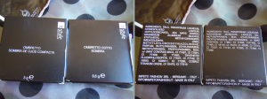 Senzra titolo-1 ItStyle make up Avellino, prime impressioni…