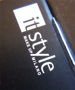 ItStyle make up Avellino, prime impressioni…