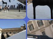 Arte amici friends!