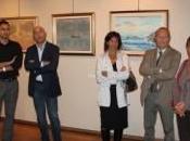 Arte musei gratis week-end