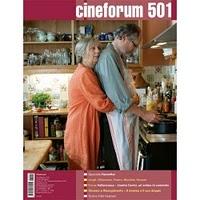 Cineforum 501