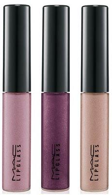 ANTEPRIMA -MAC Jeanius Collection for Spring 2011