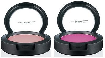 ANTEPRIMA -MAC Jeanius Collection for Spring 2011