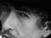Dylan Pechino: concerto dimenticare