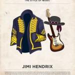 styleofmusic-jimihendrix