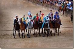 palio_di_siena