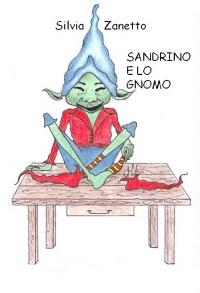 sandrino-gnomo