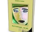 Raccontami me…di Parma Roberta