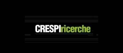 Crespi Ricerche Crespi Ricerche