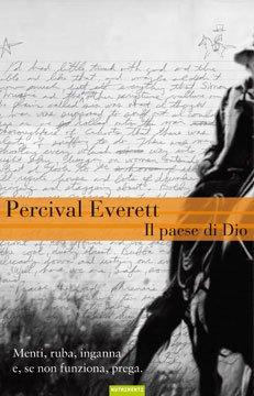 Il paese di Dio di Percival Everett