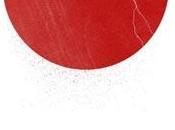 Quakebook, libro sulla tragedia terremoto Giappone