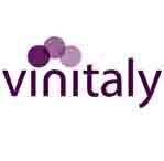 Vinitaly: dall'etichetta introvabile, agli accessori luxury, apre oggi l'edizione 2011