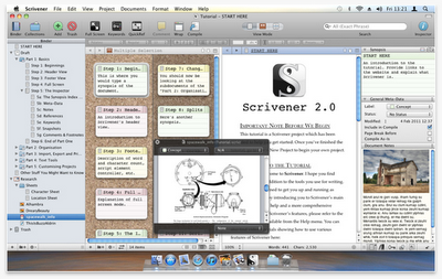 Arriva su Mac App Store l'applicazione Arriva su Mac App Store l'applicazione