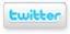 No all'abbandono con le vignette Condividi su Twitter