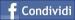 No all'abbandono con le vignette Condividi su Facebook