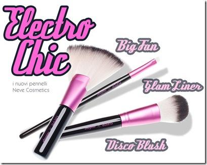 NeveCosmetics-Pennelli-ElectroChic-680hp