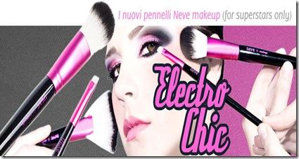 NeveCosmetics-Pennelli-ElectroChic-680