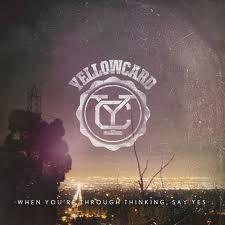 yellowcard cd.jpg