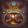 black country communion cd.jpg