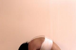 Ipotenusa (Parte I)... Photographer Dudù Della Moda for Moda in Segni BLOG