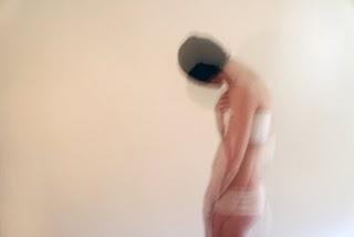 Ipotenusa (Parte I)... Photographer Dudù Della Moda for Moda in Segni BLOG