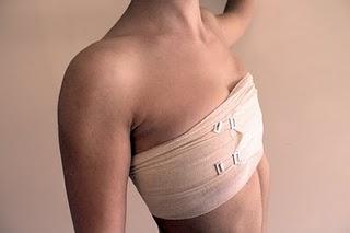 Ipotenusa (Parte I)... Photographer Dudù Della Moda for Moda in Segni BLOG