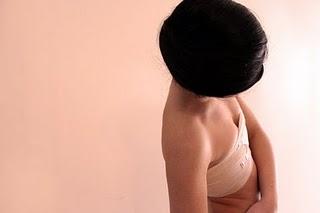 Ipotenusa (Parte I)... Photographer Dudù Della Moda for Moda in Segni BLOG