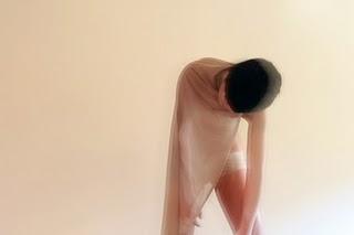 Ipotenusa (Parte I)... Photographer Dudù Della Moda for Moda in Segni BLOG