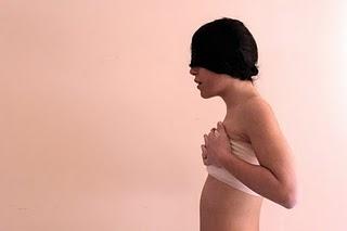 Ipotenusa (Parte I)... Photographer Dudù Della Moda for Moda in Segni BLOG