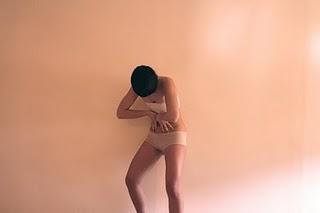 Ipotenusa (Parte I)... Photographer Dudù Della Moda for Moda in Segni BLOG