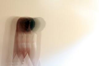 Ipotenusa (Parte I)... Photographer Dudù Della Moda for Moda in Segni BLOG