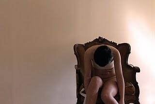 Ipotenusa (Parte I)... Photographer Dudù Della Moda for Moda in Segni BLOG