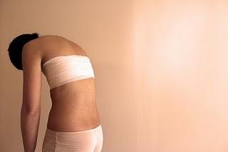 Ipotenusa (Parte I)... Photographer Dudù Della Moda for Moda in Segni BLOG