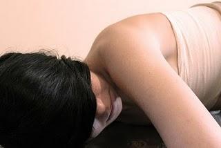 Ipotenusa (Parte I)... Photographer Dudù Della Moda for Moda in Segni BLOG