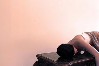 Ipotenusa (Parte I)... Photographer Dudù Della Moda for Moda in Segni BLOG