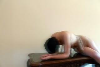 Ipotenusa (Parte I)... Photographer Dudù Della Moda for Moda in Segni BLOG