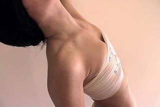 Ipotenusa (Parte I)... Photographer Dudù Della Moda for Moda in Segni BLOG