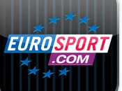 L'applicazione Eurosport aggiorna diverse novità versione 2.1.1