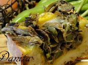 frittedda....rivisitata però!!