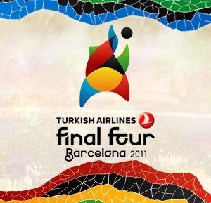 final-four-2011-barcelona