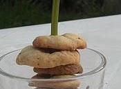 Ciambelline all'anice