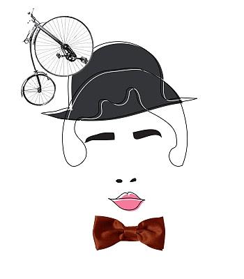 Random post of the week