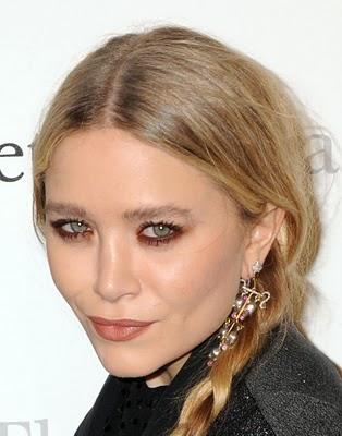 Random post of the week