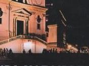 indipendenti