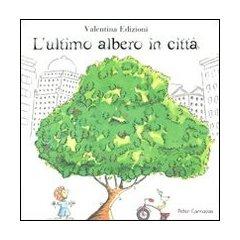 I VENERDÌ DEL LIBRO ovvero LANCIO DELLA CASETTA