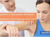 Kinesiologia Applicata Facile