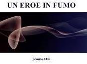 libri amiche amici