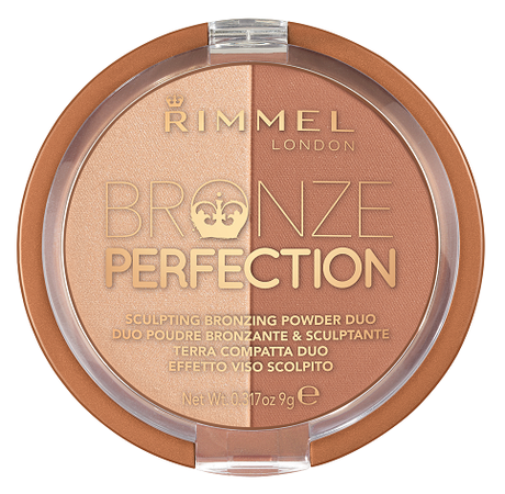 [Preview] BRONZING COLLECTION  PREPARATEVI PER UN MAKEUP LUCI E OMBRE DA VERA TOP MODEL!